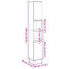 Miniatuurafbeelding van het product 11 van 12