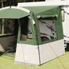 Miniatuurafbeelding van het product 3 van 13
