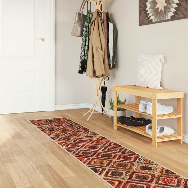 Productafbeelding 2 van 7