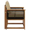 Miniatuurafbeelding van het product 6 van 9