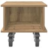 Miniatuurafbeelding van het product 5 van 11