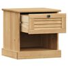 Miniatuurafbeelding van het product 4 van 9