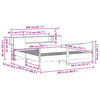 Miniatuurafbeelding van het product 11 van 11