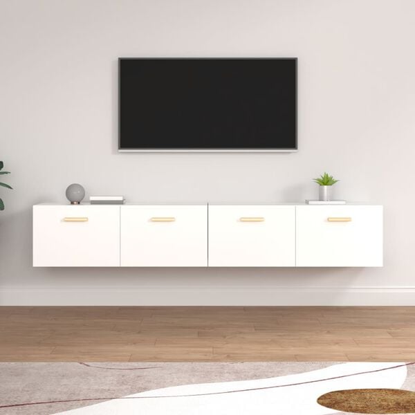 Productafbeelding 2 van 8