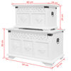 Miniatuurafbeelding van het product 6 van 6