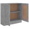 Miniatuurafbeelding van het product 4 van 10