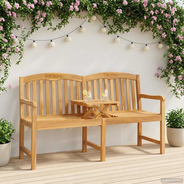 Productafbeelding 2 van 9