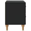 Miniatuurafbeelding van het product 6 van 10