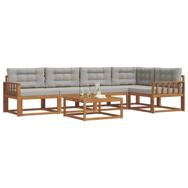 Productafbeelding 3 van 12