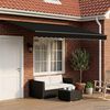 Miniatuurafbeelding van het product 2 van 16