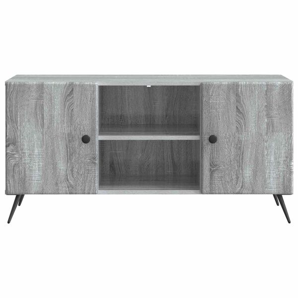 Productafbeelding 4 van 10