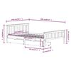 Miniatuurafbeelding van het product 9 van 9