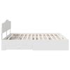 Miniatuurafbeelding van het product 9 van 14