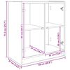 Miniatuurafbeelding van het product 13 van 14
