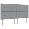 Miniatuurafbeelding van het product 7 van 14