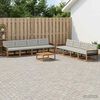 Miniatuurafbeelding van het product 2 van 9