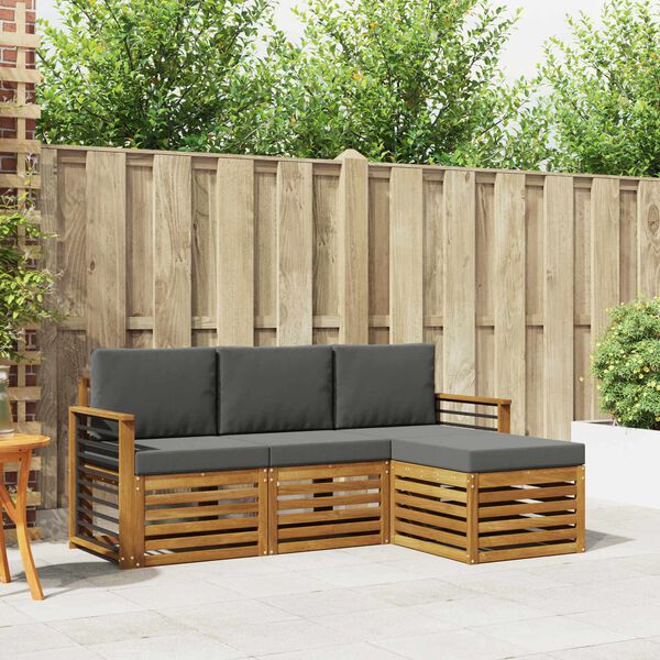 Productafbeelding 2 van 9