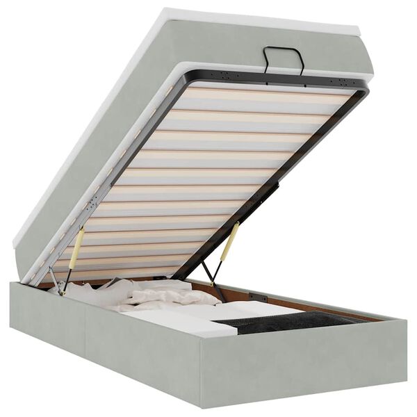 Productafbeelding 1 van 17