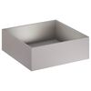 Miniatuurafbeelding van het product 3 van 10