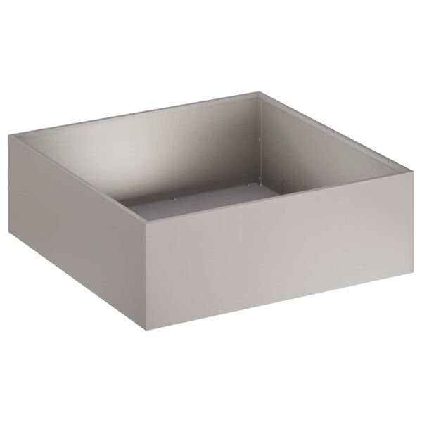 Productafbeelding 3 van 10