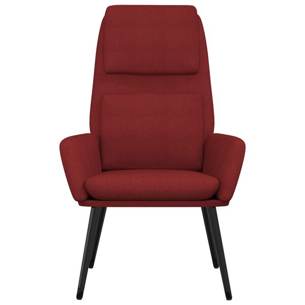 Productafbeelding 3 van 8