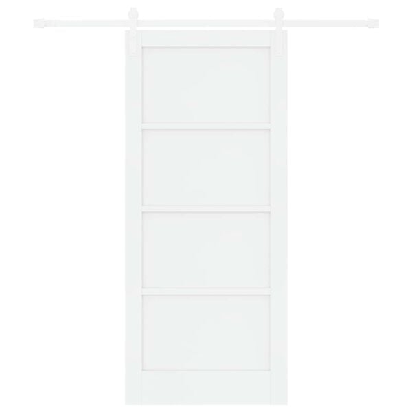Productafbeelding 4 van 11