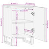 Miniatuurafbeelding van het product 12 van 13