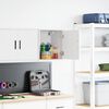 Miniatuurafbeelding van het product 2 van 13