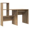 Miniatuurafbeelding van het product 5 van 14