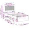 Miniatuurafbeelding van het product 11 van 11