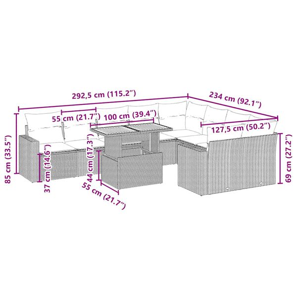 Productafbeelding 3 van 17