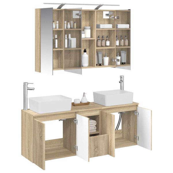Productafbeelding 3 van 15
