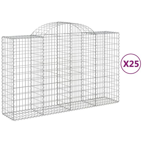Productafbeelding 1 van 6