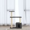 Miniatuurafbeelding van het product 2 van 6