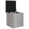 Miniatuurafbeelding van het product 4 van 9