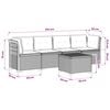Miniatuurafbeelding van het product 10 van 12