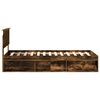 Miniatuurafbeelding van het product 8 van 13