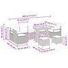 Miniatuurafbeelding van het product 12 van 13