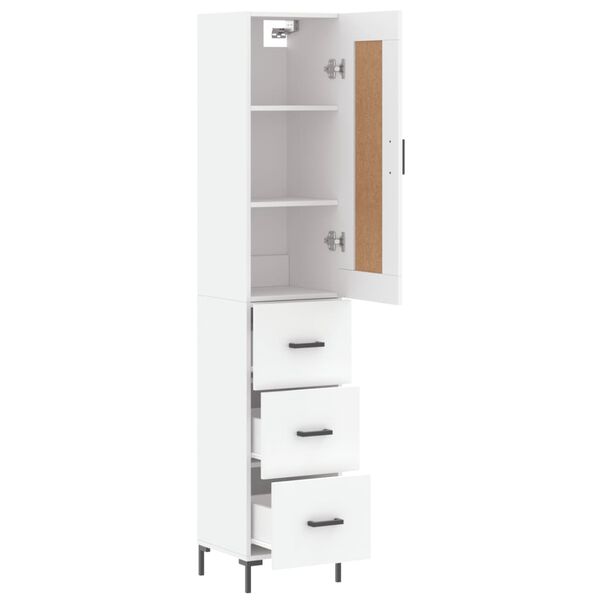 Productafbeelding 4 van 15