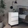 Miniatuurafbeelding van het product 2 van 8