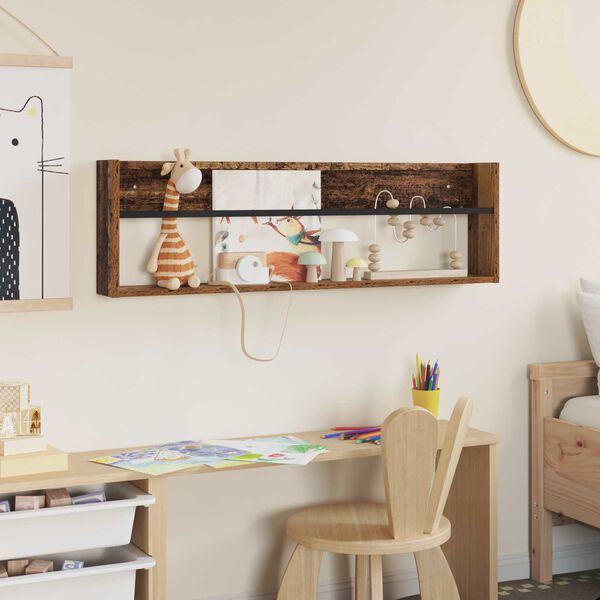 Productafbeelding 4 van 10