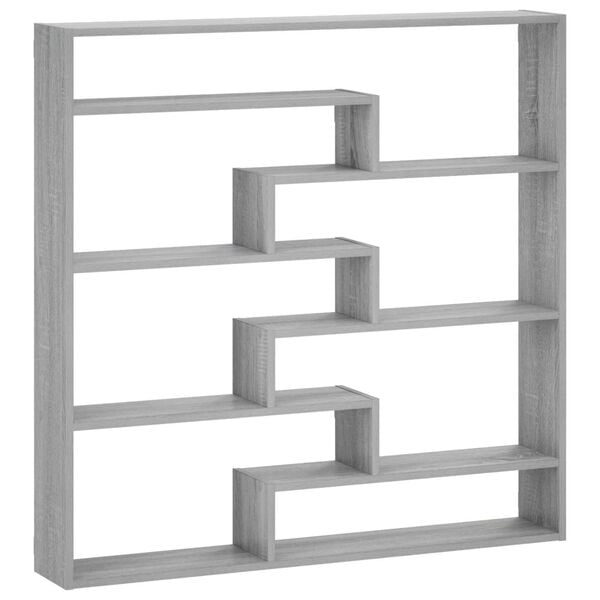 Productafbeelding 1 van 6
