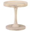 Miniatuurafbeelding van het product 5 van 8
