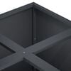 Miniatuurafbeelding van het product 5 van 7