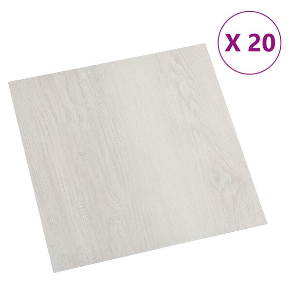 Productafbeelding 2 van 10