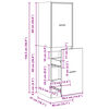 Miniatuurafbeelding van het product 10 van 10
