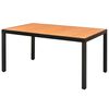 Miniatuurafbeelding van het product 3 van 9