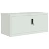 Miniatuurafbeelding van het product 3 van 15