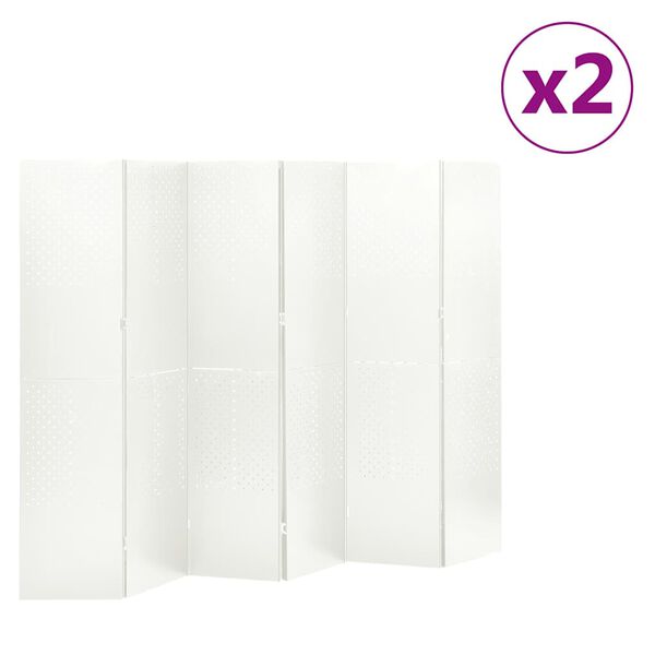 Productafbeelding 1 van 7