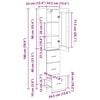 Miniatuurafbeelding van het product 16 van 17